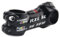 lenkervorbau 80mm rennrad carbon 25.4mm RXL SL rennrad vorbau carbon fahrradlenker vorbau