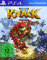 Knack 2 - [PlayStation 4]