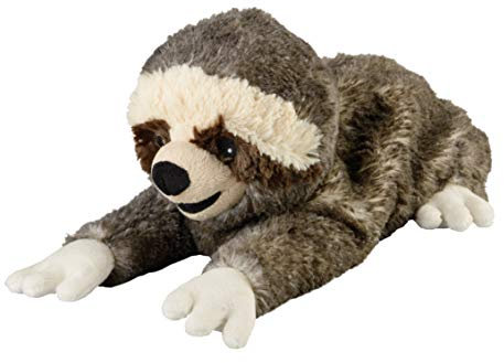 warmies 4260394912952