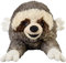 warmies 4260394912952