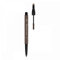 Naj Oleari Bleistift - 6 ml