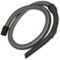 Tuyau, Flexible complet (avec poignée) Aspirateur RT3103, RS-RT3103 ROWENTA Aspirateur RT3103, RS-RT3103 ROWENTA