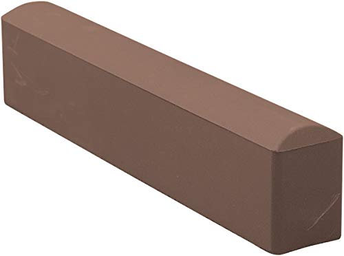 Niwaki Sharpening Stone japanischer Wetzstein Schleifstein