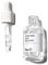 Face D - Pure Peel AHA Peeling-Lösung