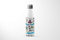 I-Drink RI01 Bouteille isotherme en acier à double paroi, anti-fuite, sans BPA, 500 ml, 6 Ufo Bianca