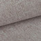 HEKO PANELS Atena Polsterstoff Möbelstoff Meterware - z.B. Stoff für Stühle oder Eckbank Bezug - Beige