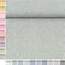 MAGAM-Stoffe Mona Streifen Kinder Baumwollstoff Oeko-Tex Meterware 50cm (10. Dunkelgrün)