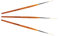 Winstonia Nail Liner Brush 3Pcs Nail Art Drawing Line Brush Peinture Stylo Nail Dotting Tool Set Nail Art Brush