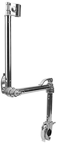 Schirmhalter, Fahrrad Schirmständer Einziehbarer Regenschirm Befestigungsrahmen Halterung Universal Umbrella Mount Stand Stretch Umbrella Support Tool Modifikationszubehör Für Elektrofahrräder