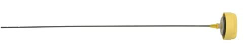 Ölpeilstab TRICLO 415816