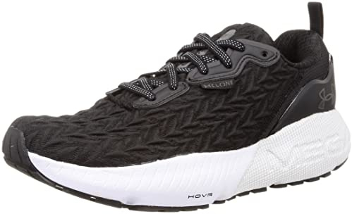 Under Armour Herren Running Shoes