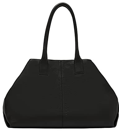 Liebeskind KODIAQ-Chelsea