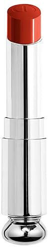 Dior Addict Lipstick Refill - Dior 8, 3.2 g