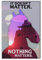 Bojack Horseman Poster TV-Serie Animation Show Bild Druck Leinwand Poster Wandfarbe Kunst Poster Dekor Moderne Heimkunstwerke 30 x 45 cm