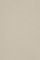Netuno 50 x Tonkarton DIN A5 148,5x 210 mm Hellgrau 250g Burano Grigio Foto-Karton durchgefärbt zum Basteln Gestalten DIY-Buntpapier A5 Feinpapier farbig Bastelkarton Tonzeichen-Papier