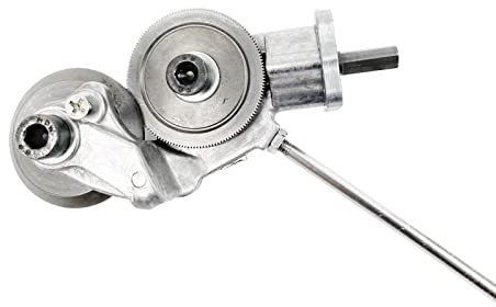 Electric Drill Shears Electric Drill Plate, New Metal Cutter Metal Nibbler Precise Cutting Portable Sheet Metal Cutting Tool Accessories