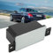Spannungswandlermodul, Hilfsbatterie Spannungswandlermodul Hilfsbatterie 2059053414 W205 W257 W253 W213 W222