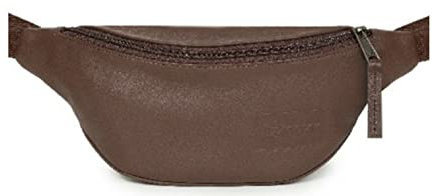 EASTPAK Gürteltasche Springer