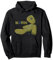 Korn Issues Doll Pullover Hoodie