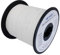 Shonsin 20 Gauge Silicone Wire 300ft White Spool, Flexible 20 AWG Electrical Wire 100 * 0.08mm Stranded Tinned Copper 600V 200℃ - Hook Up, Model Cars/Ships/Planes