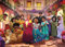 Ceaco - Disney – Encanto Family – 1000 Teile Puzzle