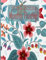 2024-2028 Monthly Planner