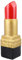 AMONIDA Kreative Lippenstiftvase, Elegante, Exquisite, Kreative Lippenstift-Blumenvase für das Büro (Gold)