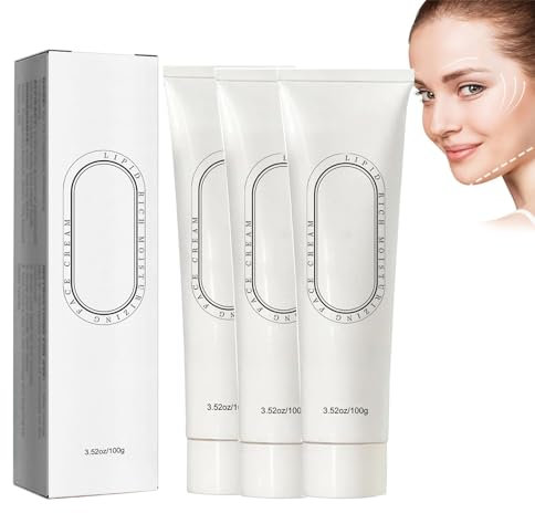 Instant Angel Crema Hidratante, Instant Angel Crema Hidratante Restauradora de la Piel, Instant Angel Loción Hidratante, Esencia Hidratante Facial Crema para el Cuidado de la Piel (3pcs)