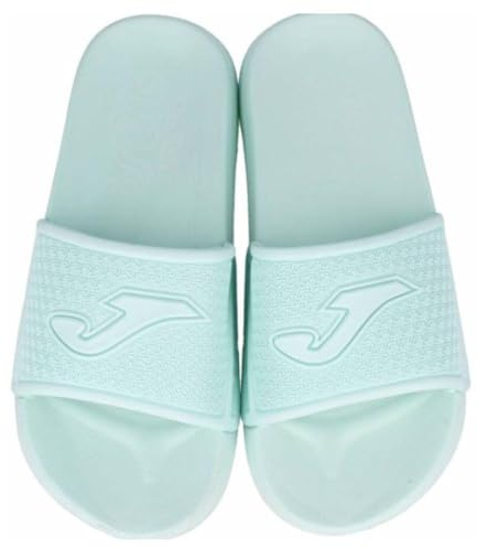 Joma Unisex Kinder Slides