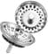Kitchen Sink Strainer Plug 78mm Hole Diameter-2 Packs, Chonphan 304 Stainless Steel Kitchen Sink Plug Replacement with 20 Holes for Kitchen Sink Food/Hair Catcher