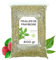 Hojas de Frambuesa 600 gr - Té de Hojas de Frambuesa Cortadas - Frambuesa Hojas para Infusión - Propiedades Naturales - Infusión de Hierbas (600 gr)