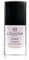 Collistar Puro Nail Lacquer Nagellack Lang anhaltend mit Brillantem Glanz-Finish, N. 701 Quarzo Rosa 10 ml