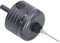 3D Finder Locator, High Accuracy Positioner for CNC Milling Machine with Battery, 6-30V