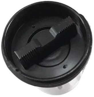 1 unidad for Hisense for lavadora de tambor automática Whi-rlpool, bomba de drenaje, accesorios de válvula, filtro de bomba de drenaje, tapón de agua de red.