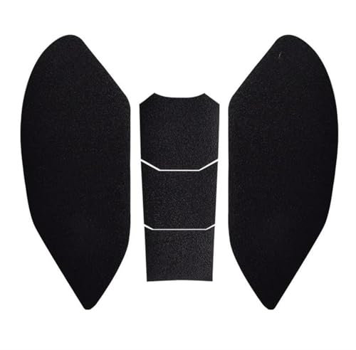 Adesivo Serbatoio Moto Per BMW Per S1000R S1000RR 2015-2023 Adesivi Antiscivolo Per Serbatoio Carburante, Protezioni Per Ginocchia Del Gas, Adesivi Per Trazione, Accessori Per Moto Paraserbatoio Tank