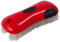 MOTHERS 155900 Carpet and Upholstery Brush - Teppich und Polsterbürste