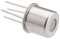 RIDGID 31948 Sensor de Repuesto para Detector de Gases micro CD-100