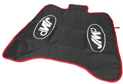 Matthies PROTEGGI Serbatoio - Universell - Tankschutz - Tank