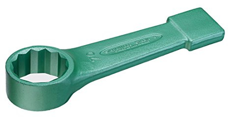 stahlwille 42010120 DIY