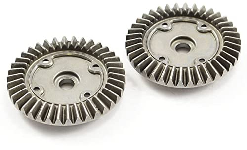 FTX Vantage/Carnage Diff Drive Spur Gear 2Pcs