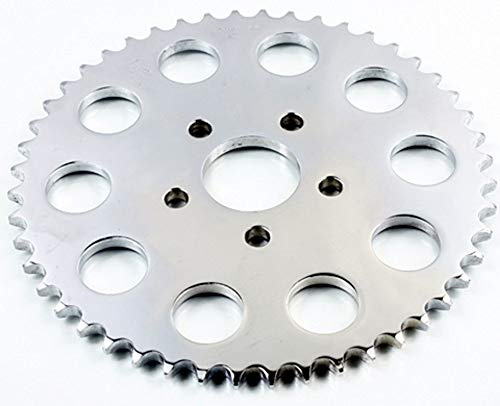 Jt-Sprockets jtr 7086-48 Sprocket