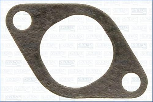 AJUSA 13161600 Dichtung, Abgaskrümmer