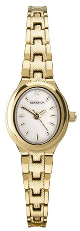 Sekonda Lässige Uhr 4547.2700000000004