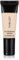 Inglot Under Eye Concealer, Reduziert Dunkle Augenringe, Enthält Organische Silikone und Vitamin E, Glättet Falten Unter den Augen, Reduziert Schwellungen, Vegan, Cruelty-free, 10 ml : 95
