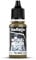 Vallejo, Model Color, Acrylfarbe, 17 ml Mittelstein