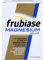 FRUBIASE MAGNESIUM Plus Brausetabl., 20 St