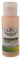 Royal & Langnickel Acrylic Paint - 59ml FLESH TINT