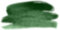 Sennelier Tinta de 30 ml, color verde oliva