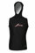 Scubatec Thermo-Shirt Unterzieher mit Haube 1,5 mm (XXL /56)