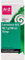 Lactulose AbZ Sirup 66,7 g/100 ml: Hilft schonend bei Verstopfungen, 200 ml